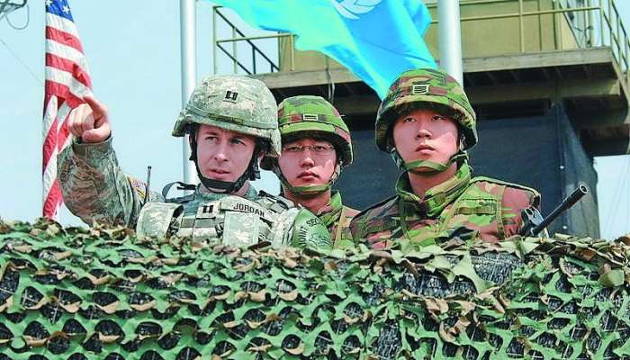 svetilnik_korejska vojska