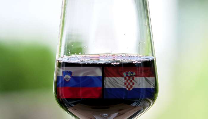 vino teran hvraška slovenija