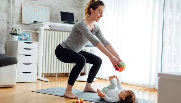 workout-tips-from-rockettes-moms-article