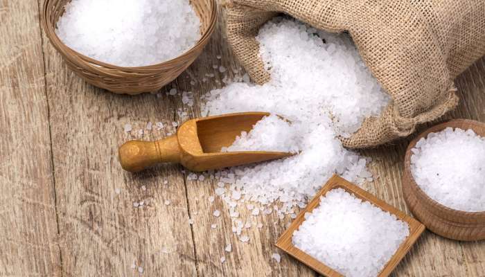 kuhinjska sol 1