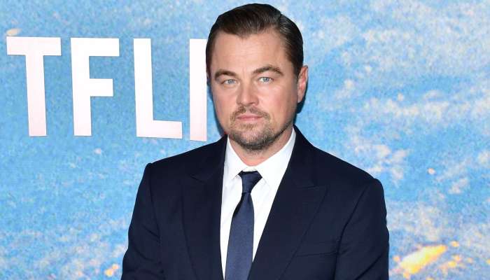 leonardo dicaprio 1