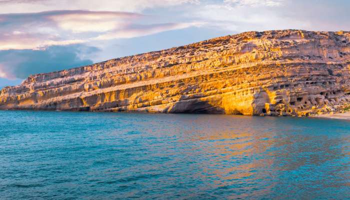 Kreta