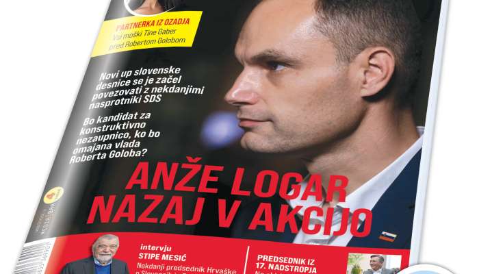 REPORTER 4_revije