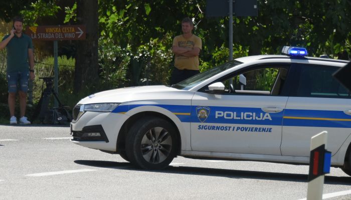 hrvaška-policija, ugrabitev, hrvaška-istra
