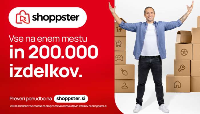 200.000_PR_1000x600