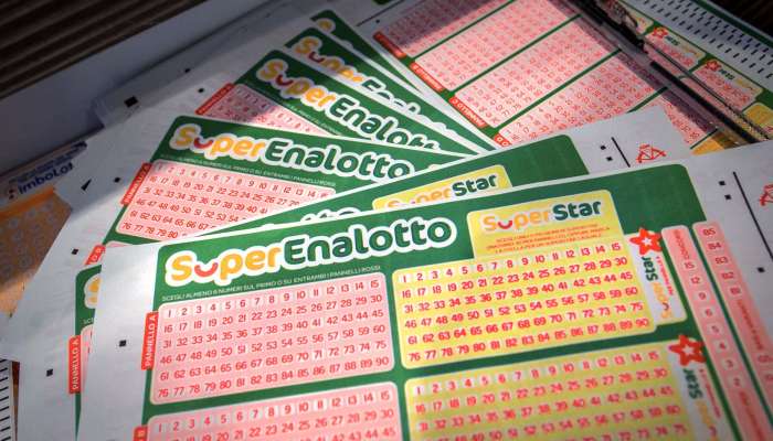 lottery-italy-simbolicna