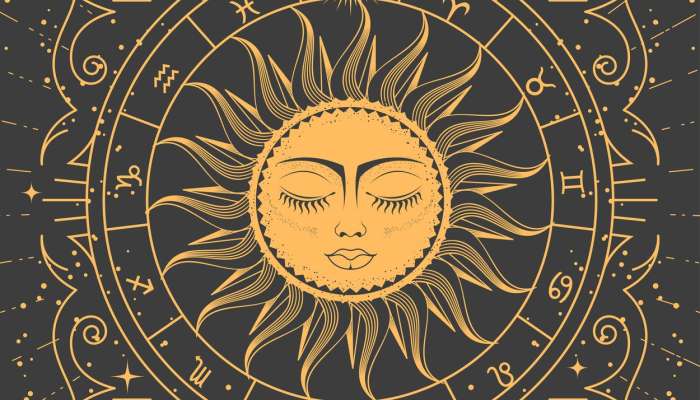 horoskop