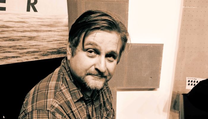 mirko vuksanović