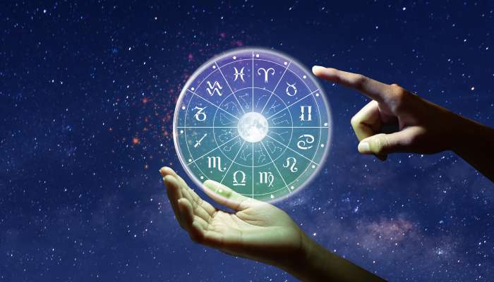 horoskop, napoved (1)