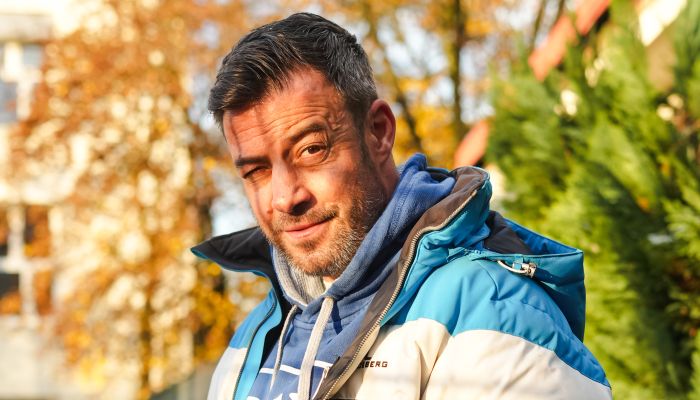 Klemen Klemen