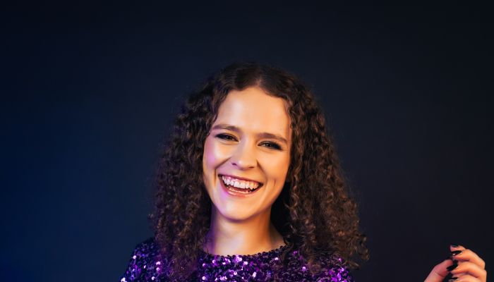 katja-stenšak