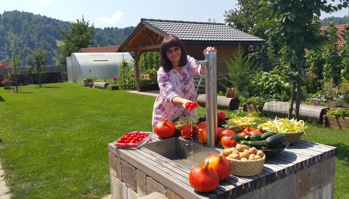 Nataša Bešter