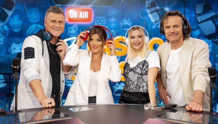 Z JASNO IN GLASNO02