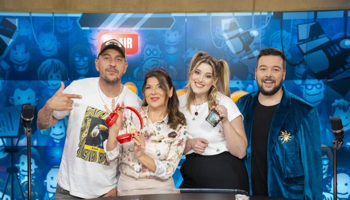 Z JASNO IN GLASNO03 (1)