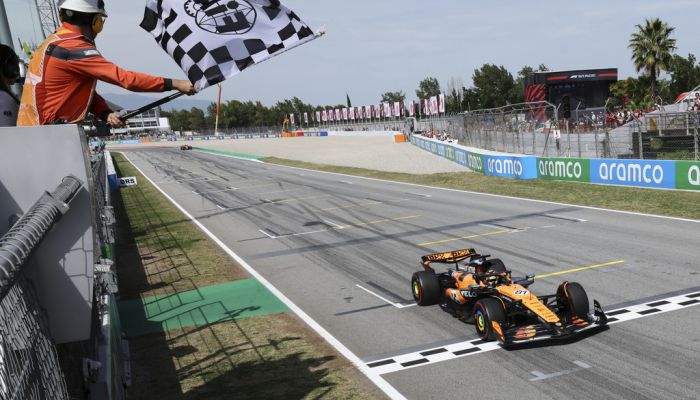 formula-1
