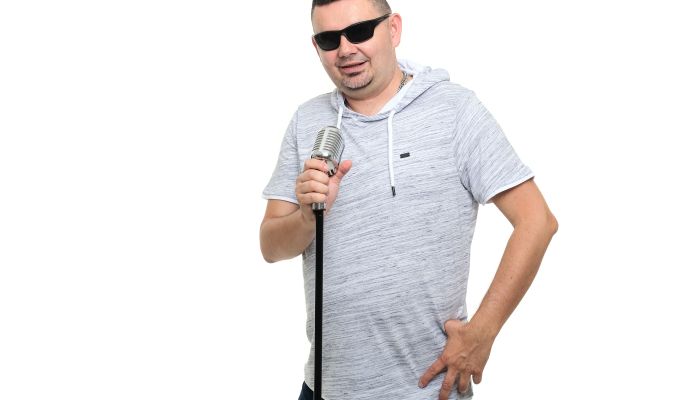 Stajerski Brendi