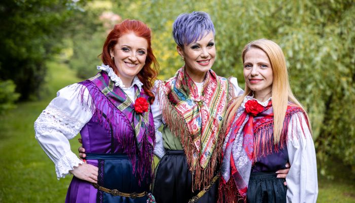 klavdija-winder-pantner, polonca-marzel, janja-ulaga
