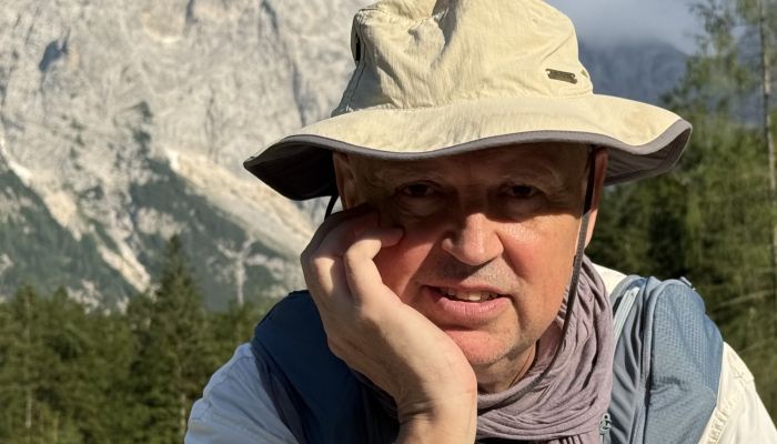 Mitja Reichenberg_2025-poletje