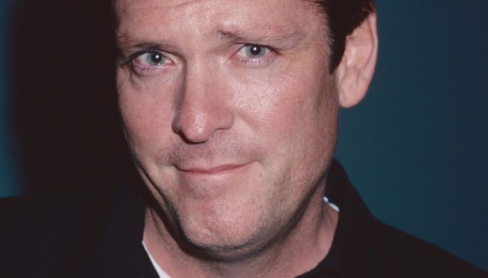 Michael Madsen je umrl v starosti 68 let