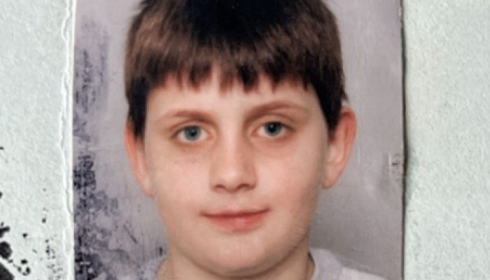 Prvo članstvo Nikole Jokića v srbski košarki
