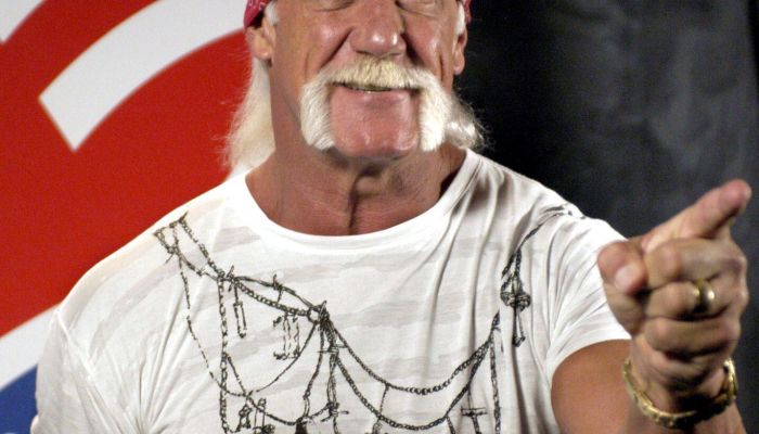 hulk-hogan