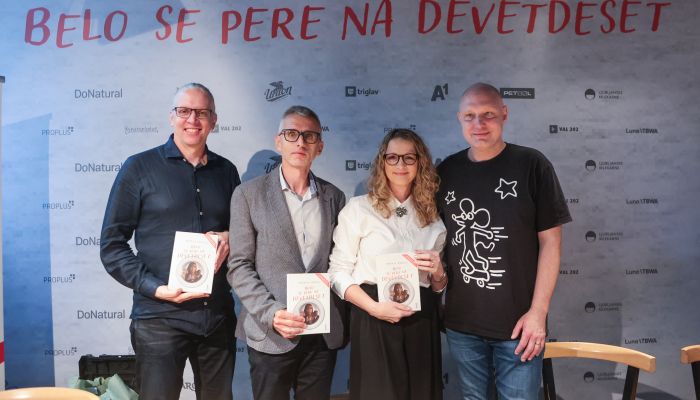 Foto 1