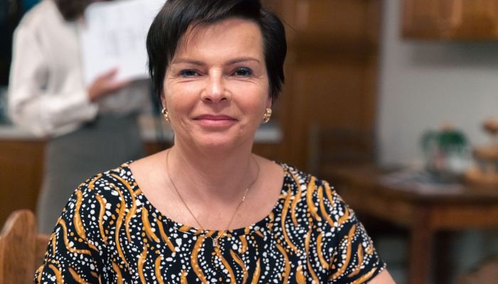 vesna-slapar, taksno-je-zivljenje