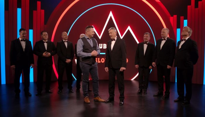 oktet gallus iin nejc drobnič