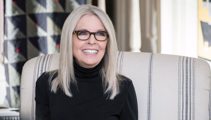 Diane Keaton (1946–2025) - Njena zapuščina živi v občutku, da biti drugačen ni hiba, temveč dar