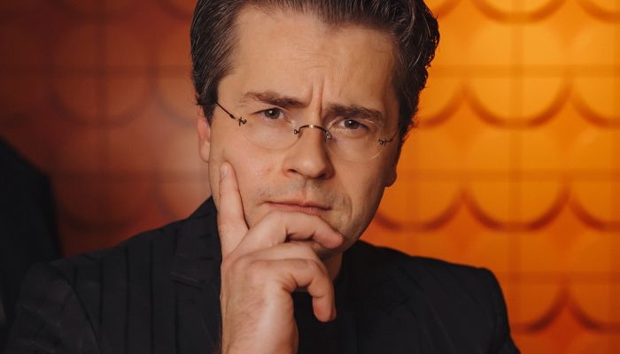 Jure Godler, Mrtvi kot - !!!Jure Godler je predstavil svojo novo knjigo Mrtvi kot