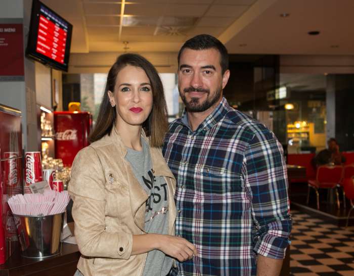 Marko Potrč precej slabo sprejel novico, da so ga odpisali?