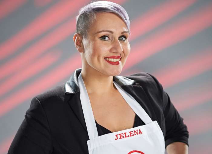 Družina Jelene Vadnjal letos brez velikonočnih dobrot