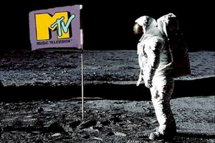 Na MTV se vrača kultna koncertna serija Unplugged