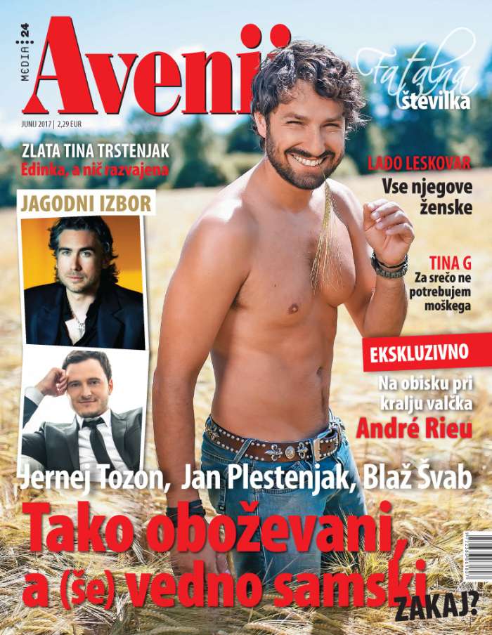 Gradovi v oblakih