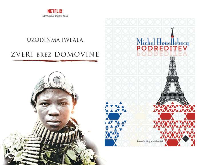 V imenu boljšega jutri