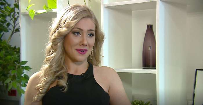 Strokovne pripombe Indire Ekić
