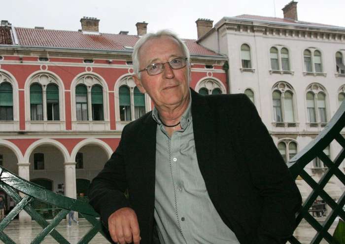 Oliver Dragojević sprejel ključno odločitev