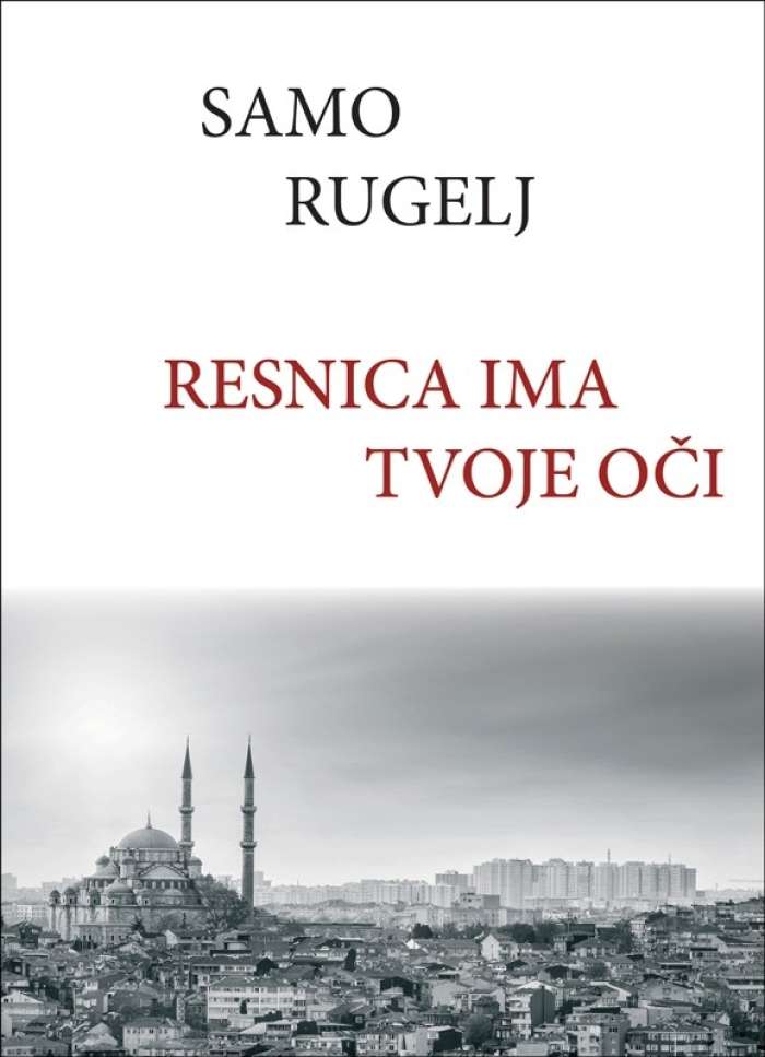 Najprej branje, potem pisanje