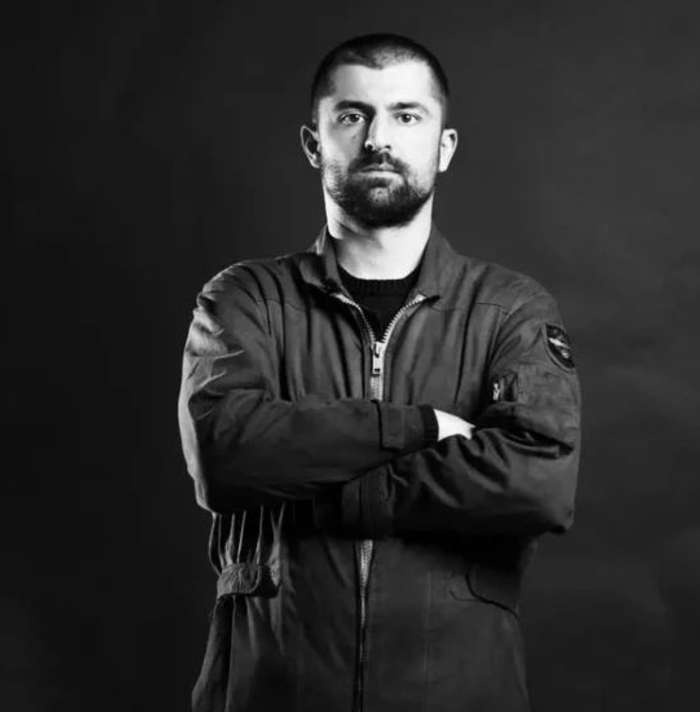 Mirko Rašić - YouTuber je dva dni pred smrtjo …