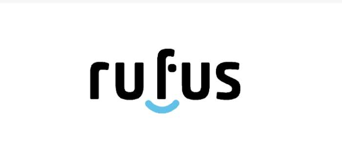 Amazon Rufus: Nakupovanje z uporabo umetne inteligence!