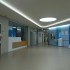 bolnišnica Tubingen.jpg