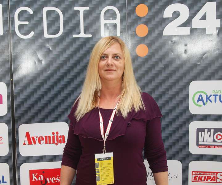 Z jasnovidko in 5d terapevtko Aljo Špilak smo se lotili težav, ki nam jih povzroča karma.