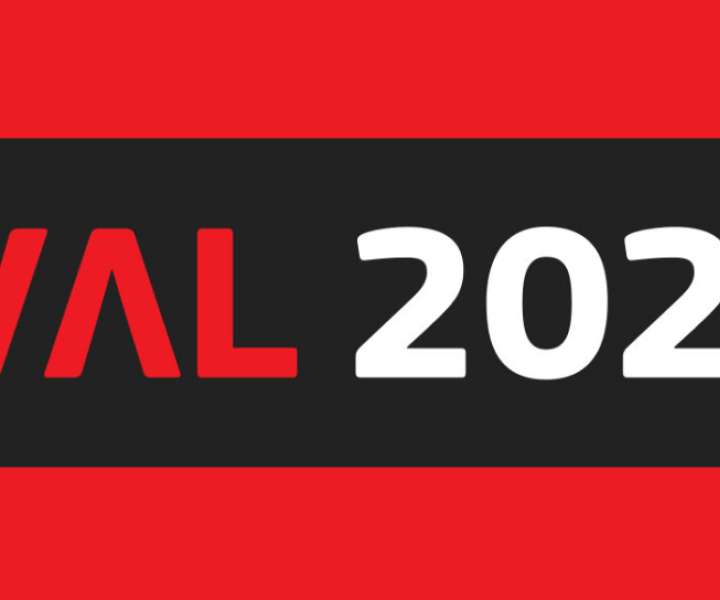 Val 202, radijska postaja leta 2018