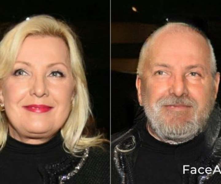 Snežana Đurišić