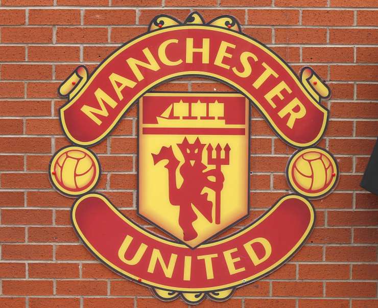 Revizijska hiša: Manchester United najvrednejši evropski klub