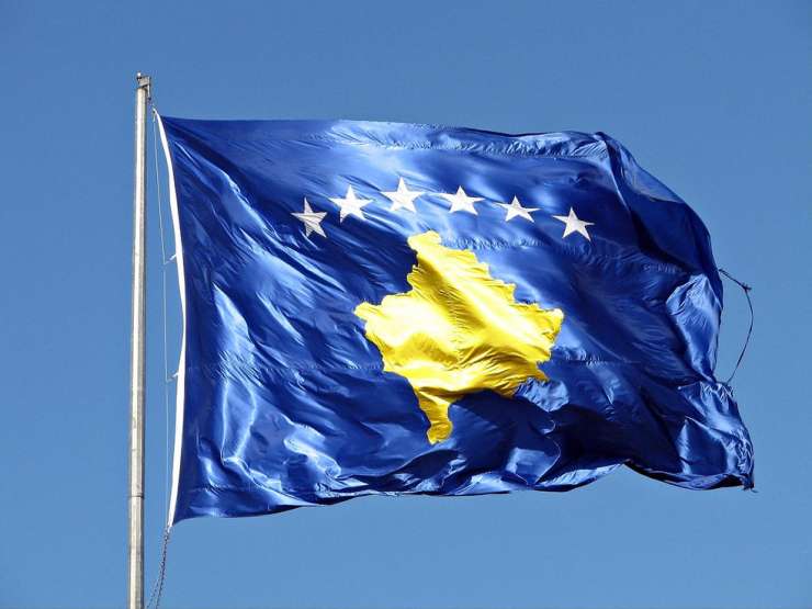 Na Kosovu dogovor glede sporazuma o meji s Črno goro