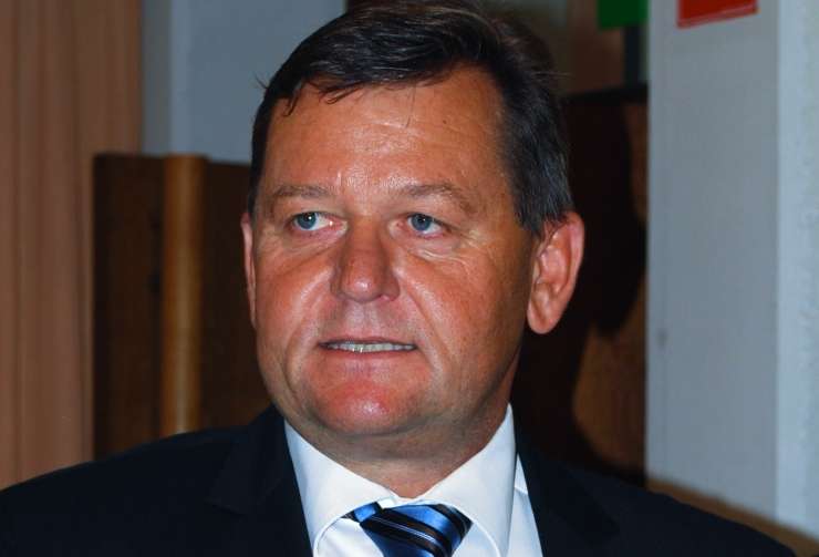 Je soboški župan Jevšek plačal volilni zapitek 2014 in zaaral romske glasove za volitve 2018?