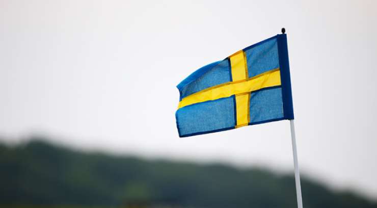 Švedskega ministra odnesle povezave z islamističnimi in ultranacionalističnimi skupinami