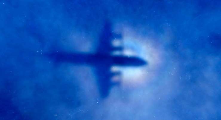 Razbitine najdene na jugu Afrike in na Mauritiusu naj bi zagotovo pripadale izginulemu malezijskemu letalu
