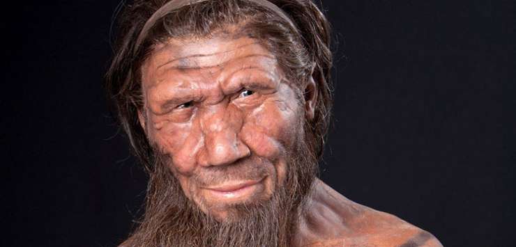 Neandertalci naj bi bili ljudožerci